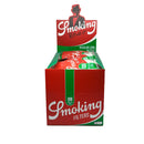 Filtro Regular Long Smoking