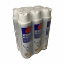 Fluido para Isqueiros - Newport 300ml