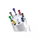 Fluido para Isqueiros - Newport 300ml