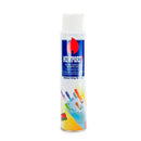 Fluido para Isqueiros - Newport 300ml