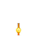 Glass Carb Cap Colors Squadafum