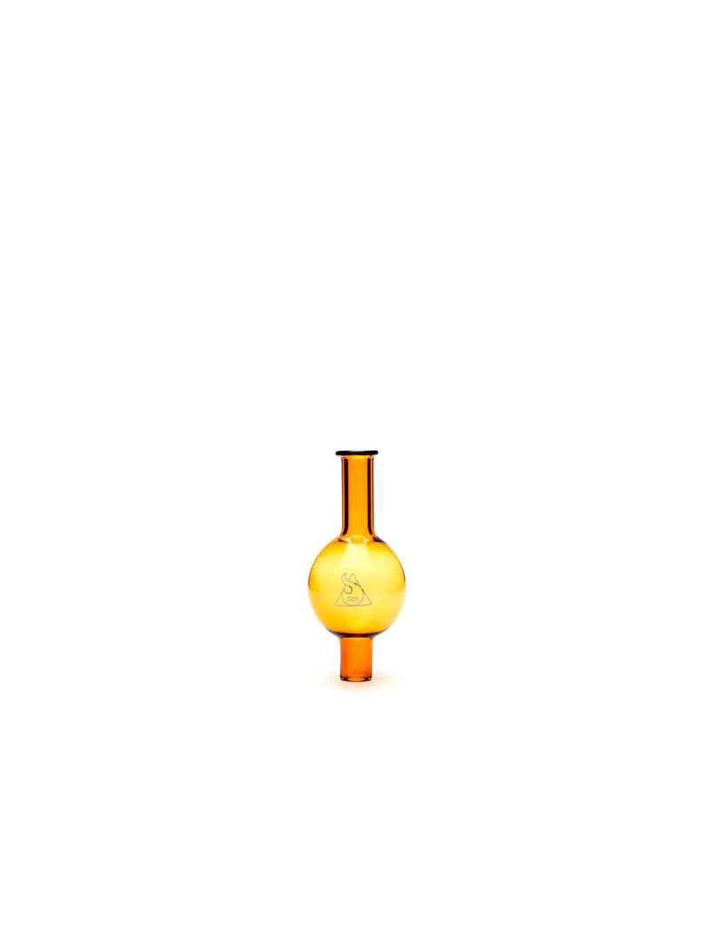 Glass Carb Cap Colors Squadafum