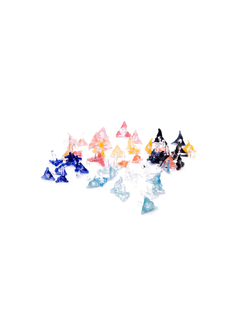 Glass Screen Squadafum
