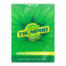 Jogo de Cartas Hemp Trumpho