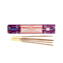 Incenso Indiano Satya