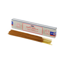 Incenso Indiano Satya