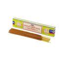 Incenso Indiano Satya