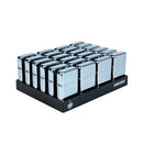 Isqueiro de Metal Recarregável HIT