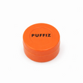Puffiz Silicone Slick 5ml