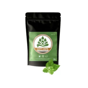 Lúpulo SoftHops Aromático