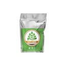 Lúpulo SoftHops Aromático