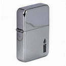 Isqueiro Maçarico Premium Hit 2 Chamas