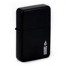 Isqueiro Maçarico Premium Hit 2 Chamas