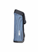 Maçarico Premium de Metal HIT Maximus