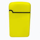 Maçarico Royal Jet Zengaz ZL-12A