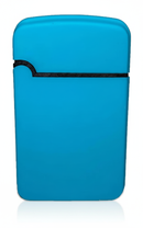 Maçarico Royal Jet Zengaz ZL-12A