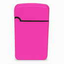 Maçarico Royal Jet Zengaz ZL-12A