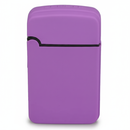 Maçarico Royal Jet Zengaz ZL-12A