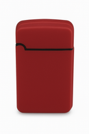 Maçarico Royal Jet Zengaz ZL-12A