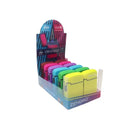 Maçarico Royal Jet Zengaz ZL-12A