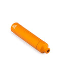 Metal Pipe Heat Cooler Squadafum