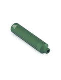Metal Pipe Heat Cooler Squadafum