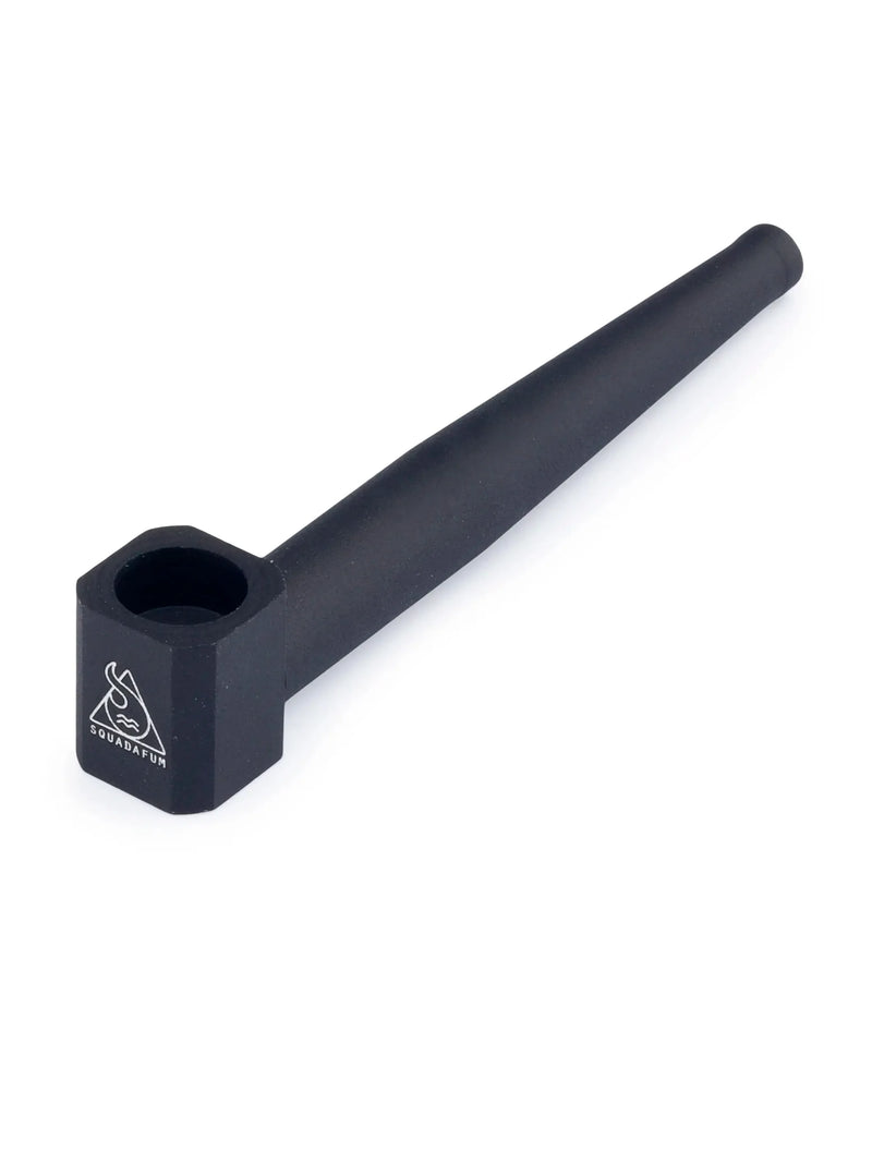 Metal Pipe Classic Squadafum