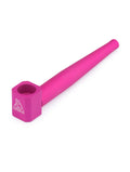 Metal Pipe Classic Squadafum