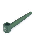 Metal Pipe Classic Squadafum