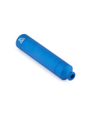 Metal Pipe Heat Cooler Squadafum