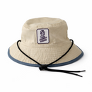 Bucket Johnny Green