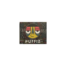 Piteira Large Puffiz
