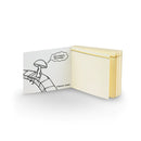 Piteira Imensa Piterapia