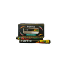 Piteira de Vidro Puffiz Full Print 6mm