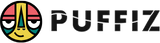 dark logo
