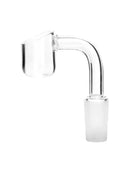 Quartz Banger Squadafum