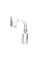 Quartz Banger Squadafum