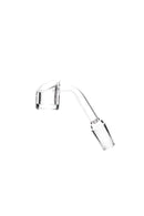 Quartz Banger Squadafum