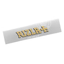 Seda King Size Slim Silver Rizla