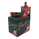 Seda Deluxe Cone Mini Size Smoking