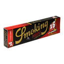 Seda Deluxe Cone Mini Size Smoking