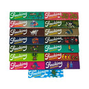 Seda Kukuxumusu King Size Smoking