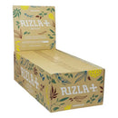 Seda 1 1/4 Natura Regular Rizla