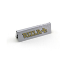 Seda 1 1/4 King Size Slim Silver Rizla