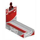 Seda 1 1/4 Smoking Master