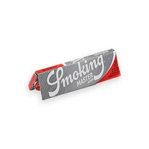 Seda 1 1/4 Smoking Master
