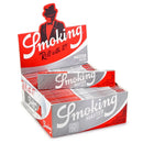 Seda Master King Size Smoking