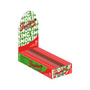 Seda Supreme 1 1/4  Smoking