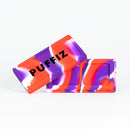 Slick de Silicone Puffiz Oil 5ml