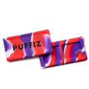 Slick de Silicone Puffiz Oil 5ml